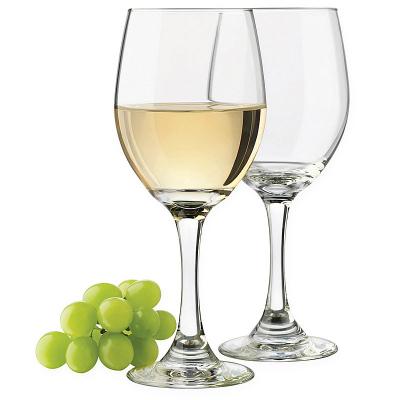 Келих для вина Flavours 330 мл